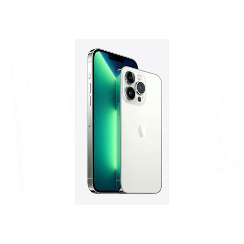 Iphone 13 PRO MAX 256GB Blanco - AP7 Expertos